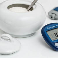 Gestion Diabète: Symptômes, Complications et Traitement