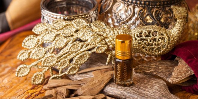 huiles parfum orientales fabriquees dubai vente mycospara Meilleurs conseils et informations pour améliorer votre vie