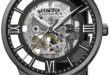 Découvrez notre avis sur la montre Festina Montre Automatique F20535/1