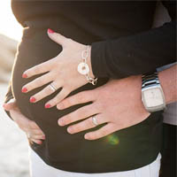 premier trimestre grossesse