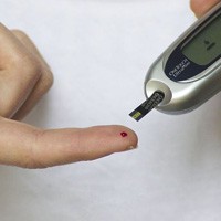 Conseils pour bien traiter le diabète