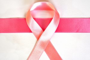 sensibilisation au cancer du sein