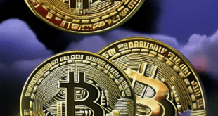 Bitcoin : La Révolution Monétaire du 21e Siècle